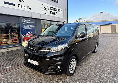 Opel Vivaro L (L3) 9Sitzer