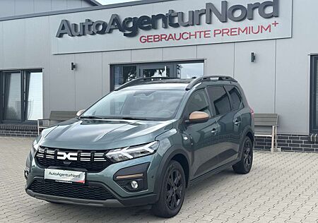 Dacia Jogger 1.6 E-Tech Extreme Aut.+7-Sitzer+NAVI+LED