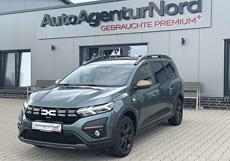 Dacia Jogger 1.6 E-Tech Extreme Aut.+7-Sitzer+NAVI+LED