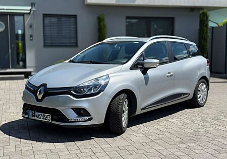 Renault Clio Grandtour (Energy) TCe 90 Start & Stop LIMITED