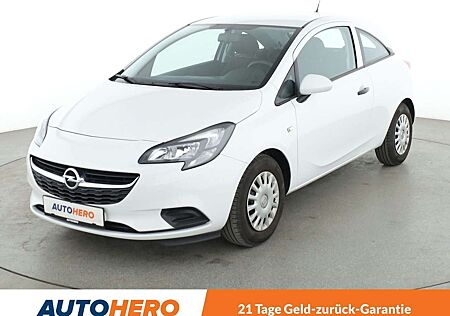 Opel Corsa 1.2 Selection*KLIMA*GARANTIE*