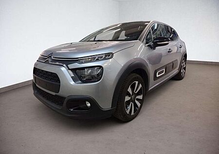 Citroën C3 Citroen Pure Tech 110 S&S EAT6 MAX