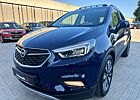 Opel Mokka X Innovation Start/Stop