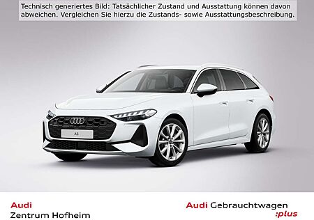 Audi A5 40 TDI S tro*B&O*HUD*LED*Virtual*Navi+*