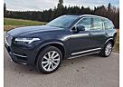 Volvo XC 90 XC90 XC90 Inscription AWD