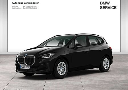 BMW 225 e xDrive ActiveTourer NP53739,- HUD DrivingAssist