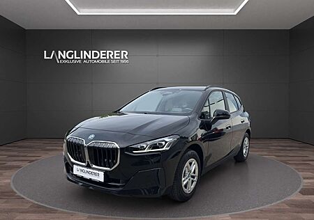 BMW 225 e xDrive ActiveTourer NP53739,- HUD DrivingAssist