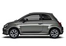 Fiat 500C Sport Bestellung ab Werk 51 kW (69 PS), Schaltg...
