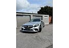 Mercedes-Benz C 43 AMG Coupe 4Matic 9G PerfAbg Widescreen