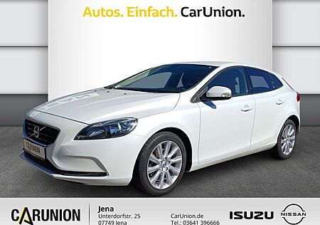 Volvo V40 T2 Linje You!