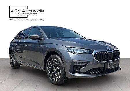 Skoda Scala 1.0 TSI DSG | TOP SELECTION | 5-J-GARANTIE