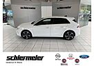 Opel Astra Elegance PHEV 7,4KW Charger Sitz-Lenkr.&Frontsch.h
