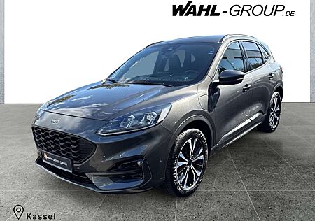 Ford Kuga ST-Line X PHEV *HUD*LED*ACC*RFK* Head-Up