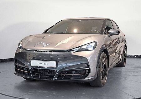 Cupra Tavascan VZ 4Drive