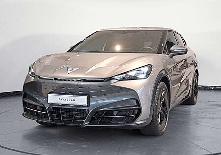 Cupra Tavascan VZ 4Drive