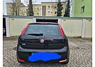 Fiat Punto EVO 1.2 8V