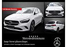 Mercedes-Benz B 200 d Progressive/AHK/EasyP/Burmester/360° SHZ