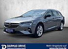 Opel Insignia ST 1.5 Diesel A/T Elegance Navi PanoD