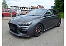 Hyundai i30 2.0 T-GDI N Project C Limited Ed. aus 1.Hand