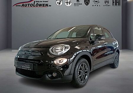 Fiat 500X 1.0 GSE Club 4x2, Navigationssystem