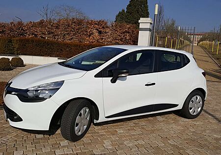 Renault Clio 1.2 16V 65 Authentique
