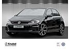 VW Golf Volkswagen VII GTI Performance DSG Fahrass+ DYNAUDIO Keyle...