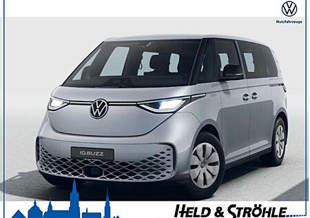 VW ID.BUZZ Volkswagen ID. Buzz Pure !BESTELLAKTION! 5JAHRE-GARANTIE