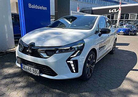 Mitsubishi Colt Select 1.0 T-Benziner 6-Gang, Allwetter