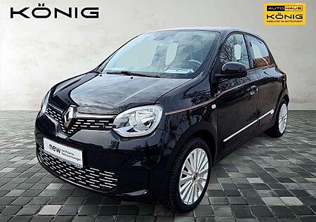 Renault Twingo E-TECH VIBES Navi | Klima | SHZ | KAMERA