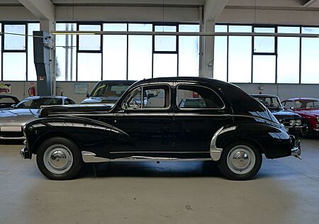 Peugeot Others 203C, traumhafter Originalzustand