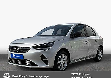 Opel Corsa 1.2 Direct Inj Turbo Start/Stop Automatik Ed