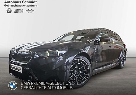 BMW M5 Touring 1.507€ netto/mtl.*LC Prof.*HUD*B&W*M Drive