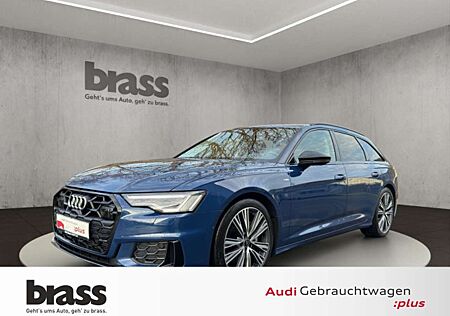 Audi A6 Design S line 45 TFSI 195(265) kW(PS) S