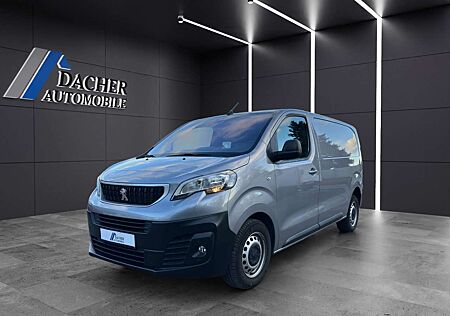 Peugeot Expert Prem. 2.0 L2,Shz,Sthz,Acc,Nav,Carpl