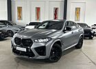 BMW X6 M Competition-Facelift-/Pano/Soft/H&K/HUD/