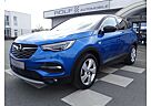 Opel Grandland X 1.6 Turbo Innovation Automatik