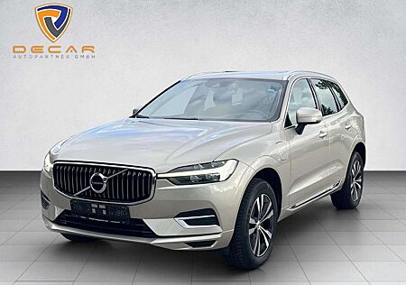 Volvo XC 60 XC60 Inscription Expression Plug-In Hybrid AWD