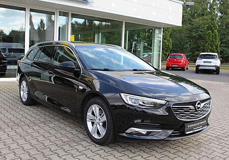 Opel Insignia INNOVATION, LED Matrix, Sitzheizung, AHK