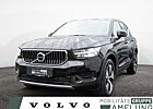 Volvo XC 40 XC40 T4 Recharge Inscription Expression Expre