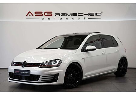 VW Golf Volkswagen 7 GTI Performance DSG *19 *DCC *Kam *AHK