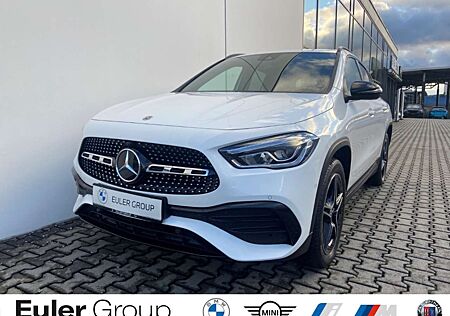 Mercedes-Benz Others Sportpaket AHK-klappbar AHK Navi Digitales Cockpit