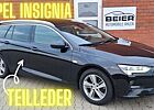 Opel Insignia B Sports Tourer Elegance LED