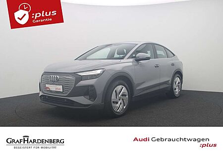 Audi e-tron . Virt.Cockpit LED Navi