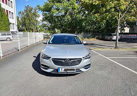 Opel Insignia Grand Sport 2.0 Diesel Business Innovation