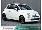 Fiat 500 Lounge| U-Connect | 1.HAND | AUTOMATIK