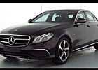 Mercedes-Benz E 220 d 4Matic 9G-TRONIC