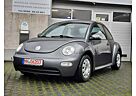 VW New Beetle Volkswagen 1.6 Klima 77280km neuer Service!!!!!
