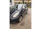 Toyota Yaris 1.0 - 69 VVT-i Confort Pack