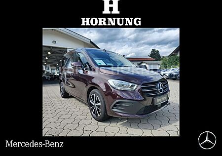 Mercedes-Benz Others T 180d STYLE MBUX NAVIGATION KAMERA SPHA TWA PTS