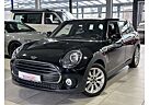 Mini Others Clubman One ActiveGuard PDC Sitzheizung 1.Hand